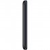 Мобільний телефон 2E E280 2025 Black (694743656220)