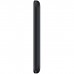 Мобільний телефон 2E E280 2025 Black (694743656220)
