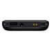 Мобільний телефон 2E E280 2025 Black (694743656220)