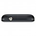 Мобільний телефон 2E E280 2025 Black (694743656220)
