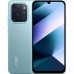 Мобільний телефон Xiaomi Poco C85 6/128Gb Green (1163434)