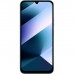 Мобільний телефон Xiaomi Poco C85 6/128Gb Green (1163434)