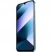 Мобільний телефон Xiaomi Poco C85 6/128Gb Green (1163434)
