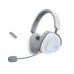 Навушники ASUS ROG Delta II White (90YH03W0-BHUA10)