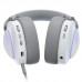 Навушники ASUS ROG Delta II White (90YH03W0-BHUA10)