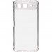 Чохол до мобільного телефона Armorstandart Air Force Infinix Smart 10 Plus 4G Clear (ARM87991)