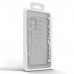 Чохол до мобільного телефона Armorstandart Air Apple iPhone 17 Clear (ARM86223)