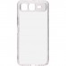 Чохол до мобільного телефона Armorstandart Air Infinix Smart 10 Plus 4G Clear (ARM87992)