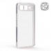 Чохол до мобільного телефона Armorstandart Air Infinix Smart 10 Plus 4G Clear (ARM87992)