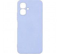 Чохол до мобільного телефона Armorstandart ICON Infinix Smart 10 4G Lavender (ARM87469)