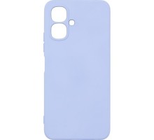 Чохол до мобільного телефона Armorstandart ICON Infinix Smart 10 4G Lavender (ARM87469)