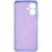 Чохол до мобільного телефона Armorstandart ICON Infinix Smart 10 4G Lavender (ARM87469)