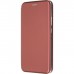 Чохол до мобільного телефона Armorstandart G-Case Motorola G86 5G Marsala (ARM86941)