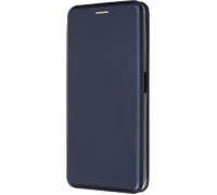 Чохол до мобільного телефона Armorstandart G-Case OPPO A5 4G / A5 5G / A5m 4G Dark Blue (ARM87340)