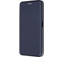 Чохол до мобільного телефона Armorstandart G-Case OPPO A5 4G / A5 5G / A5m 4G Dark Blue (ARM87340)