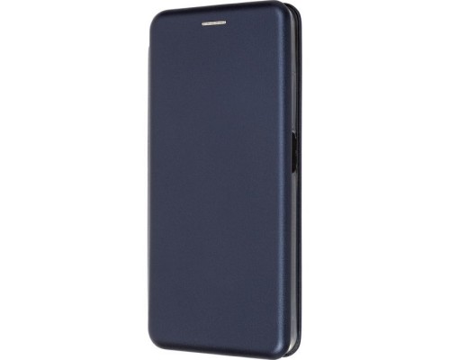 Чохол до мобільного телефона Armorstandart G-Case OPPO A5 4G / A5 5G / A5m 4G Dark Blue (ARM87340)