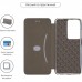 Чохол до мобільного телефона Armorstandart G-Case OPPO A5 4G / A5 5G / A5m 4G Dark Blue (ARM87340)