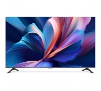 Телевізор Xiaomi TV A 65 2026