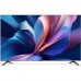 Телевізор Xiaomi TV A 65 2026