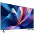 Телевізор Xiaomi TV A 65 2026