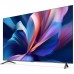 Телевізор Xiaomi TV A 65 2026