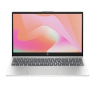 Ноутбук HP 15-fc0259ua (C78SDEA)
