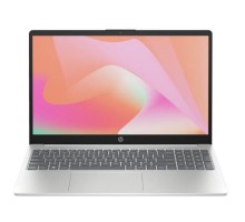 Ноутбук HP 15-fc0259ua (C78SDEA)