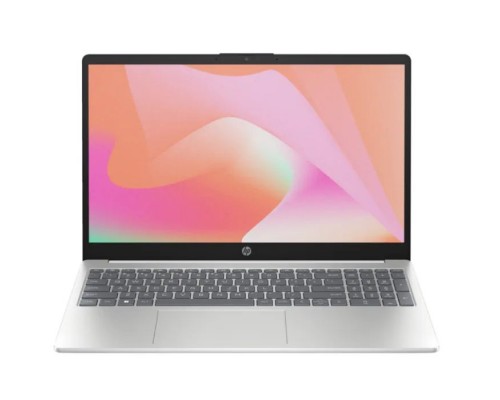 Ноутбук HP 15-fc0259ua (C78SDEA)