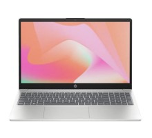 Ноутбук HP 15-fc0271ua (C78SLEA)