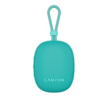 Акустична система Canyon OnMove 12 Mint (CNE-CBTSP12MT)