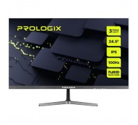 Монітор Prologix P2525HF
