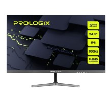 Монітор Prologix P2525HF