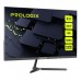 Монітор Prologix P2525HF