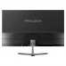 Монітор Prologix P2525HF