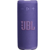 Акустична система JBL Grip Purple (JBLGRIPPUR)