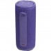 Акустична система JBL Grip Purple (JBLGRIPPUR)