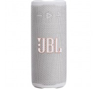 Акустична система JBL Grip White (JBLGRIPWHT)