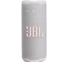 Акустична система JBL Grip White (JBLGRIPWHT)