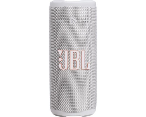 Акустична система JBL Grip White (JBLGRIPWHT)