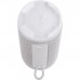 Акустична система JBL Grip White (JBLGRIPWHT)