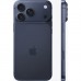 Мобільний телефон Apple iPhone 17 Pro Max 1TB Deep Blue (MFYX4)