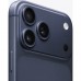 Мобільний телефон Apple iPhone 17 Pro Max 1TB Deep Blue (MFYX4)