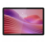 Планшет Lenovo Tab 8/128 LTE Luna Grey + Clear Case (ZAEJ0181UA)