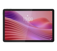 Планшет Lenovo Tab 8/128 LTE Luna Grey + Clear Case (ZAEJ0181UA)