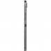 Планшет Lenovo Tab 8/128 LTE Luna Grey + Clear Case (ZAEJ0181UA)