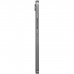 Планшет Lenovo Tab 8/128 LTE Luna Grey + Clear Case (ZAEJ0181UA)