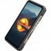 Мобільний телефон Ulefone Armor 33 12/512Gb Black (6975326660129)
