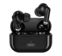 Навушники XO Х40 Black (X40.black)