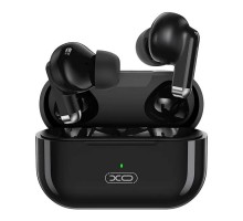 Навушники XO Х40 Black (X40.black)