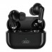 Навушники XO Х40 Black (X40.black)